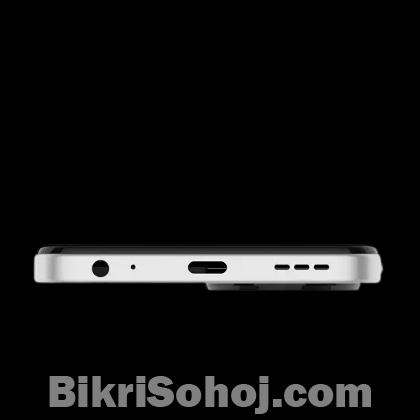 Itel s23 5g